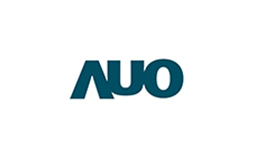 AUO