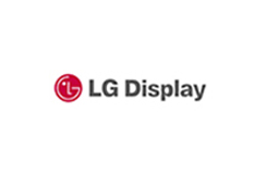 LG Display